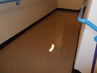 Ark Carpet Cleaning 353567 Image 0